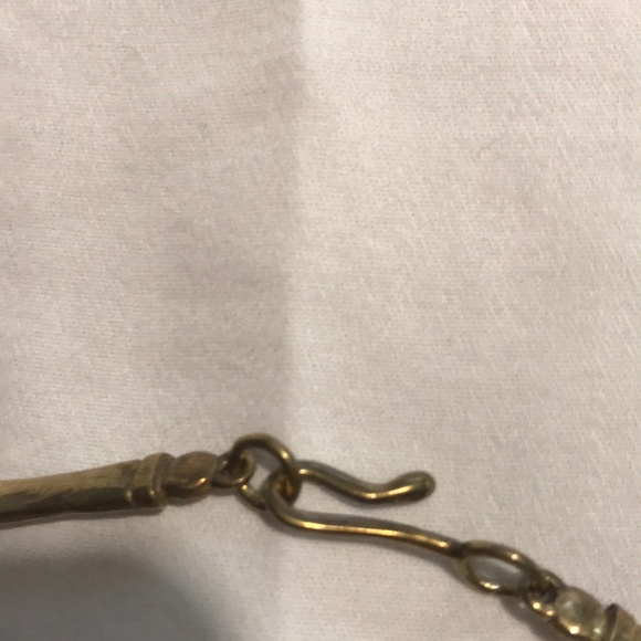 Jeep Collins Retired Set - Picture 7 of 7